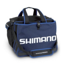 Сумка Shimano Match Carryall S