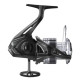 Котушка Shimano Aero 4000 BB