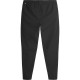 Picture Organic брюки Lenu Stretch Pants black XL