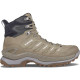 LOWA черевики Innovo MID dune-grey 41.5