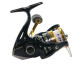 Котушка Shimano Nasci C2000HGS FB