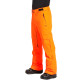 Rehall брюки Buster 2023 neon orange XXL