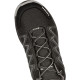 LOWA кросівки Innox Pro GTX LO black-grey 42.0