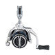 Котушка Shimano Stradic 23 C2000HG FM