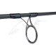 Коропове вудилище Shimano Tribal Carp TX-2 INT EVA 13" 3.50+lbs