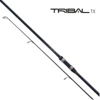 Коропове вудилище Shimano Tribal TX Spod 12' 5.00lb