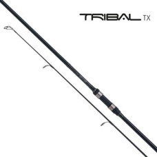 Коропове вудилище Shimano Tribal TX Spod 12' 5.00lb