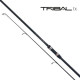 Коропове вудилище Shimano Tribal TX Spod 12' 5.00lb