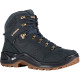 LOWA черевики Renegade Warm GTX MID navy 46.0