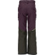 Rehall брюки сноубордичні Donard 2025 plum perfect M