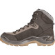 LOWA черевики Renegade Warm GTX MID slate-clove 42.0