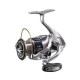 Котушка Shimano Twin Power 15 C3000