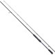 Спінінг Shimano Catana FX Spinning Fast 7’10’’/2.39m 10-30g