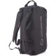 Lifeventure сумка Expedition Cargo Duffle 50 L black