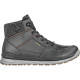 LOWA черевики Atrato GTX anthracite-bronze 42.5