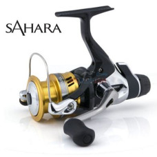 Котушка Shimano Sahara 1000 RD