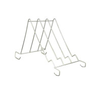 Підставка на рамки до столу для розпечатування - новий тип