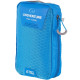 Lifeventure рушник Soft Fibre Advance blue Pocket