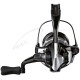 Котушка Shimano Vanquish 23 C3000XG FC