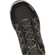 LOWA кросівки Innox Pro GTX LO black-grey 41.5