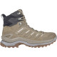 LOWA черевики Innovo MID dune-grey 42.5