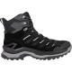 LOWA черевики Innovo GTX MID black-grey 41.0