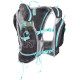 Ultimate Direction рюкзак Adventure Vesta 5.0 W night sky M-L