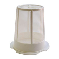 Сито циліндричне пластикове