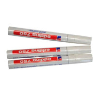 Маркер для мічення бджолиних маток