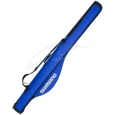 Чохол Shimano All-Round Triple Rod Sleeve 10ft 2 PC 170cm (для трьох вудлищ)