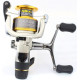 Котушка Shimano Exage 1000 RCDH