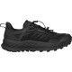 LOWA кросівки Fortux GTX black-black 46.5