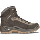 LOWA черевики Renegade Warm GTX MID slate-clove 41.5