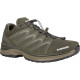 LOWA кросівки Maddox GTX LO seaweed-dune 46.5