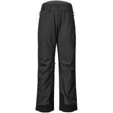 Picture Organic брюки Hermiance W 2023 black M