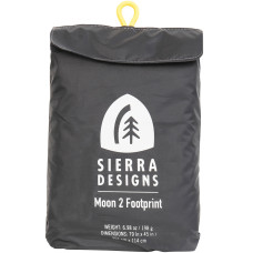 Sierra Designs захисне дно для намету Footprint Moon 2
