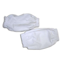 Захист на руки (з гумками)