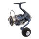 Котушка Shimano Twin Power C3000XG XD