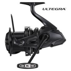 Котушка Shimano Ultegra 14000 XTE