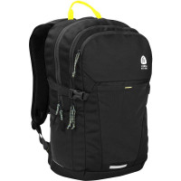 Sierra Designs рюкзак Yuba Pass 25 L black