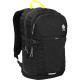 Sierra Designs рюкзак Yuba Pass 25 L black