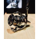 Котушка Shimano Nasci 21 1000 FC