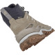 LOWA черевики Innovo GTX MID W dune-grey 37.0