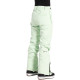 Rehall брюки Denny W 2023 pastel green S