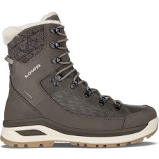 LOWA черевики Renegade Evo Ice GTX W stone-champagne 37.5