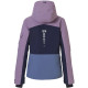 Rehall куртка Rome W 2024 lavender L