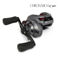 Котушка Shimano Chronarch CI4+ 151