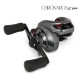 Котушка Shimano Chronarch CI4+ 151