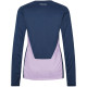 Ziener реглан Nabrina W sweet lilac 36