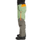 Rehall брюки Catamount 2023 turf green S